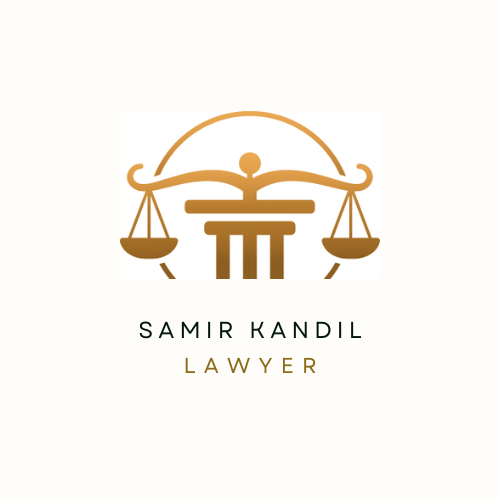 Professor Samir Kandil